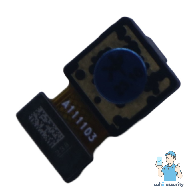 Replacement Front Camera for vivo X60 (Selfie Camera) thumbnail